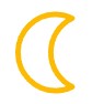 Humam Design Planet Mond Humam Design Planet Mond