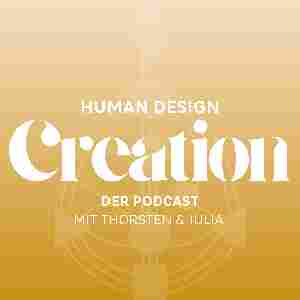 /images/podcast/2023/6/cover-was-human-design-nicht-ist.png