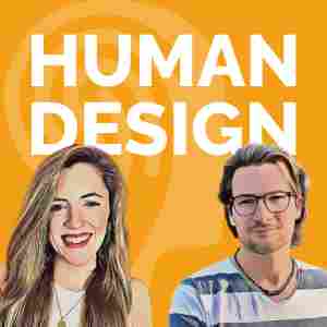 /images/podcast/2024/10/cover-die-linie-1-im-human-design.png