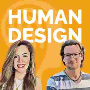 /images/podcast/2024/4/cover-der-ideale-einstieg-in-human-design.png